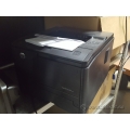 HP Laserjet Pro 400 M401n Monochrome Network Laser Printer